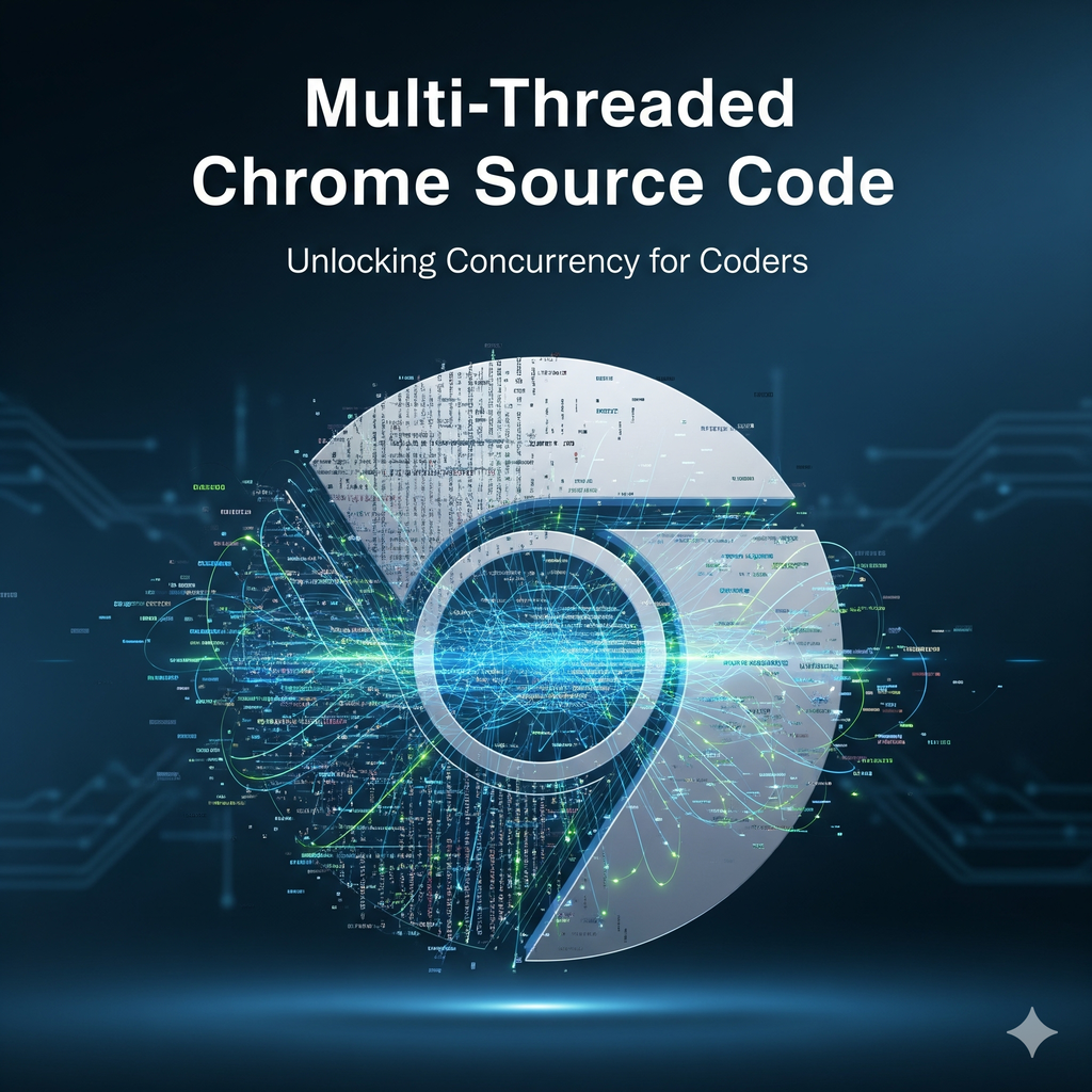 Source Code Đa Luồng Selenium Cho Người Học Code Tool
